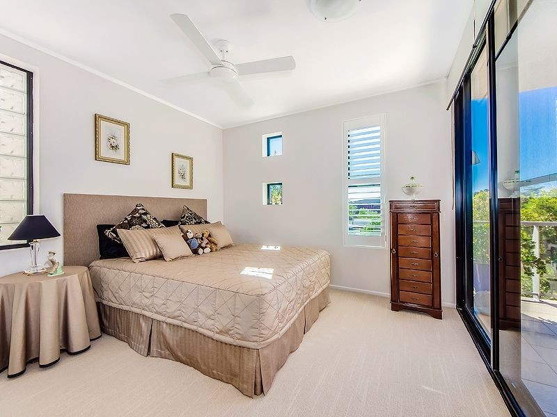 41/20 Baywater Drive, Twin Waters QLD 4564