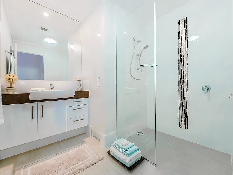 41/20 Baywater Drive, Twin Waters QLD 4564