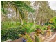 6 Tralee Place, Twin Waters QLD 4564