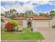 6 Tralee Place, Twin Waters QLD 4564