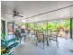 6 Tralee Place, Twin Waters QLD 4564