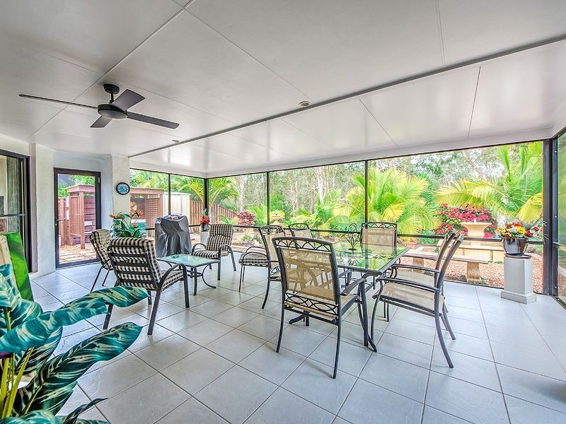 6 Tralee Place, Twin Waters QLD 4564