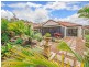 6 Tralee Place, Twin Waters QLD 4564