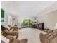 6 Tralee Place, Twin Waters QLD 4564