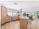 6 Tralee Place, Twin Waters QLD 4564