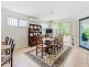 6 Tralee Place, Twin Waters QLD 4564