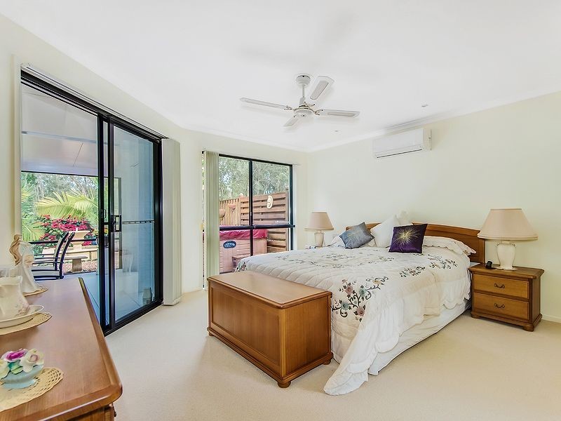 6 Tralee Place, Twin Waters QLD 4564