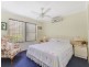 6 Tralee Place, Twin Waters QLD 4564