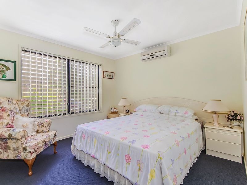 6 Tralee Place, Twin Waters QLD 4564