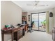 6 Tralee Place, Twin Waters QLD 4564