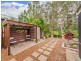 6 Tralee Place, Twin Waters QLD 4564