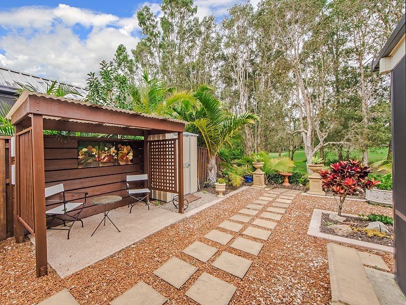 6 Tralee Place, Twin Waters QLD 4564