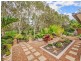 6 Tralee Place, Twin Waters QLD 4564