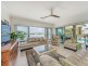 14 Oceanic Court, Twin Waters QLD 4564