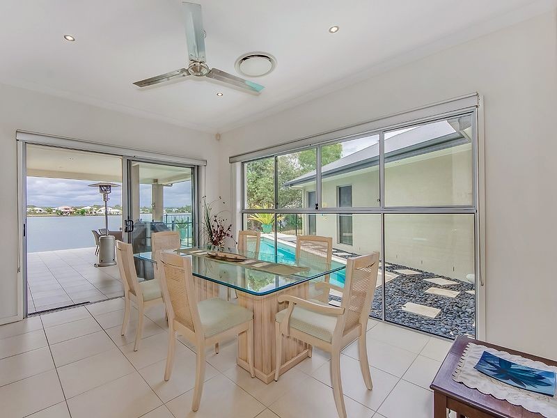 14 Oceanic Court, Twin Waters QLD 4564