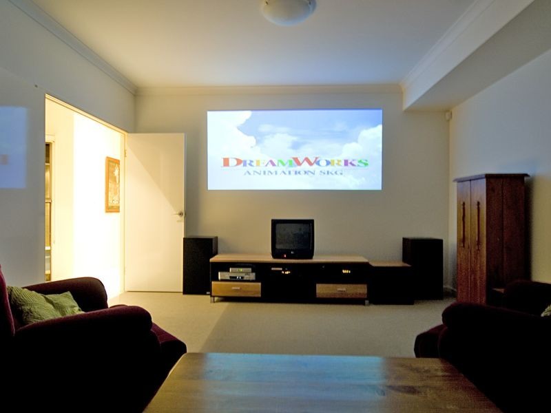 14 Oceanic Court, Twin Waters QLD 4564