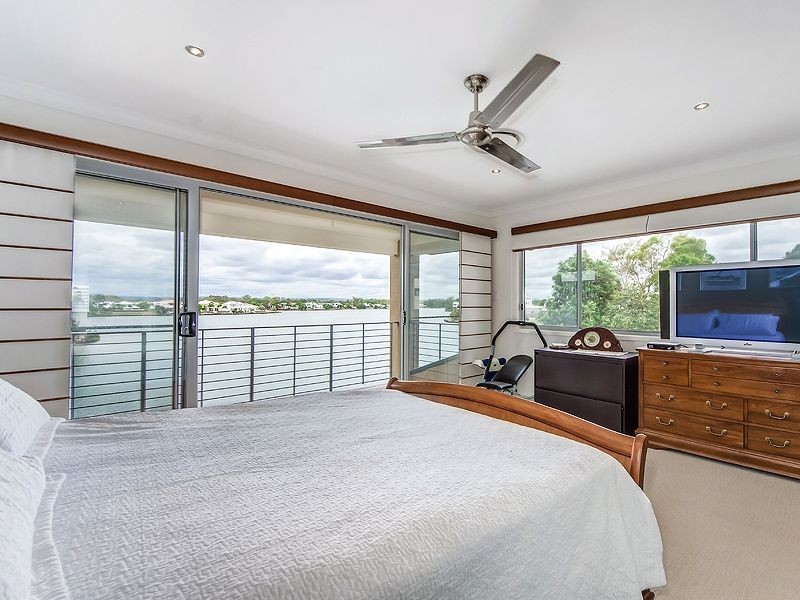 14 Oceanic Court, Twin Waters QLD 4564