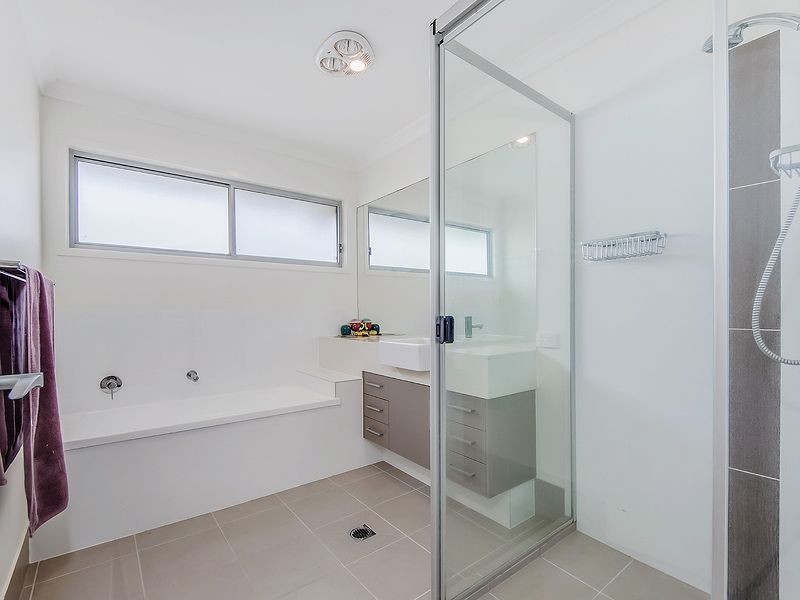 14 Oceanic Court, Twin Waters QLD 4564