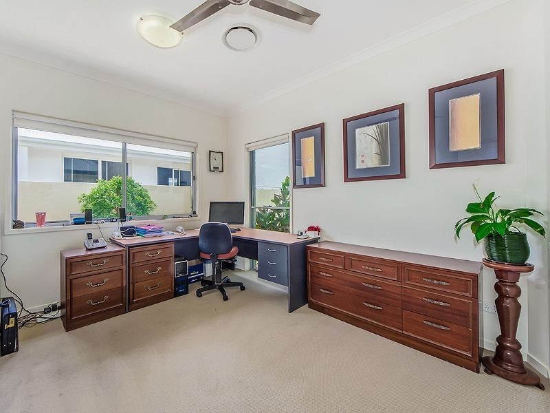 14 Oceanic Court, Twin Waters QLD 4564