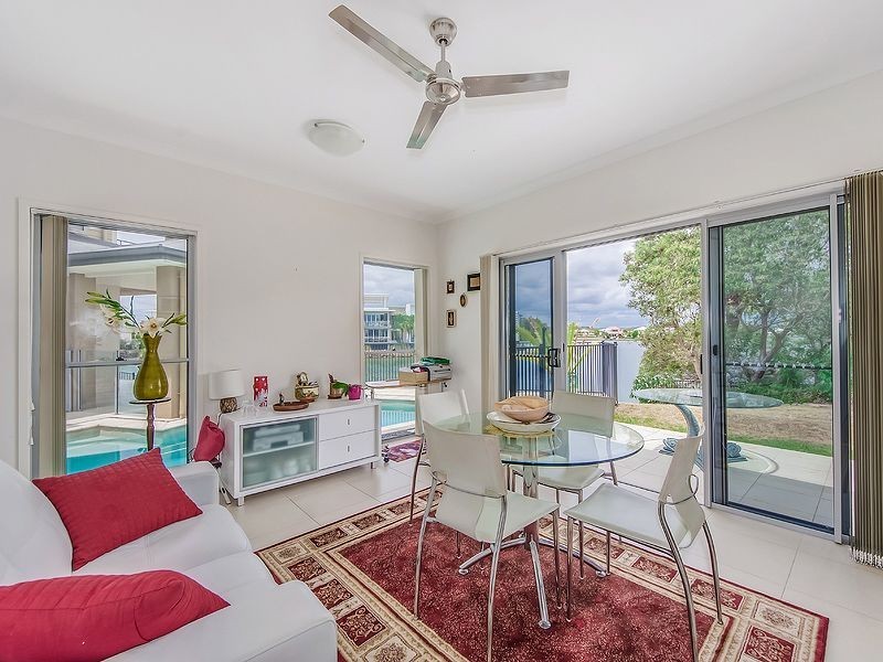 14 Oceanic Court, Twin Waters QLD 4564