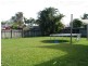 21 Kumbar Street, Pacific Paradise QLD 4564