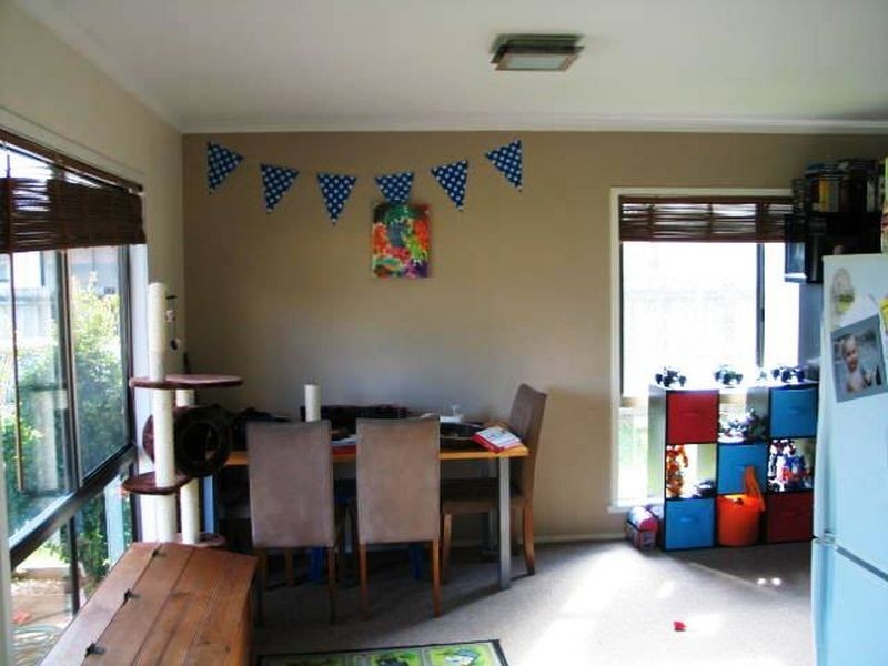 21 Kumbar Street, Pacific Paradise QLD 4564