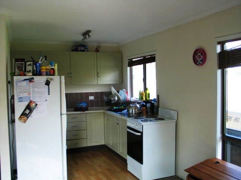 21 Kumbar Street, Pacific Paradise QLD 4564