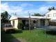 21 Kumbar Street, Pacific Paradise QLD 4564