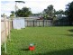 21 Kumbar Street, Pacific Paradise QLD 4564