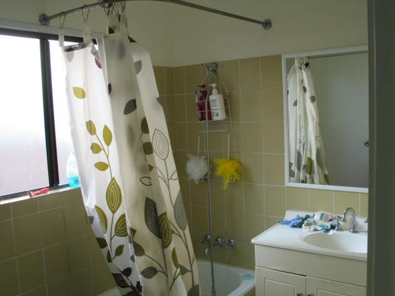 21 Kumbar Street, Pacific Paradise QLD 4564