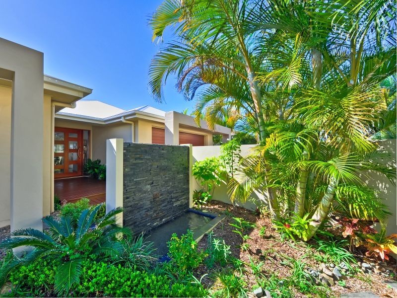 7 Moorings Circuit, Twin Waters QLD 4564