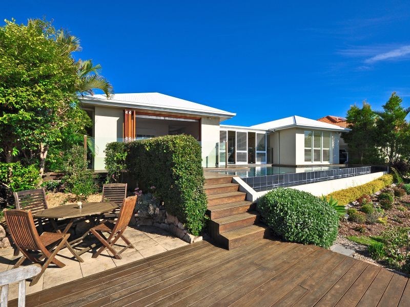 7 Moorings Circuit, Twin Waters QLD 4564