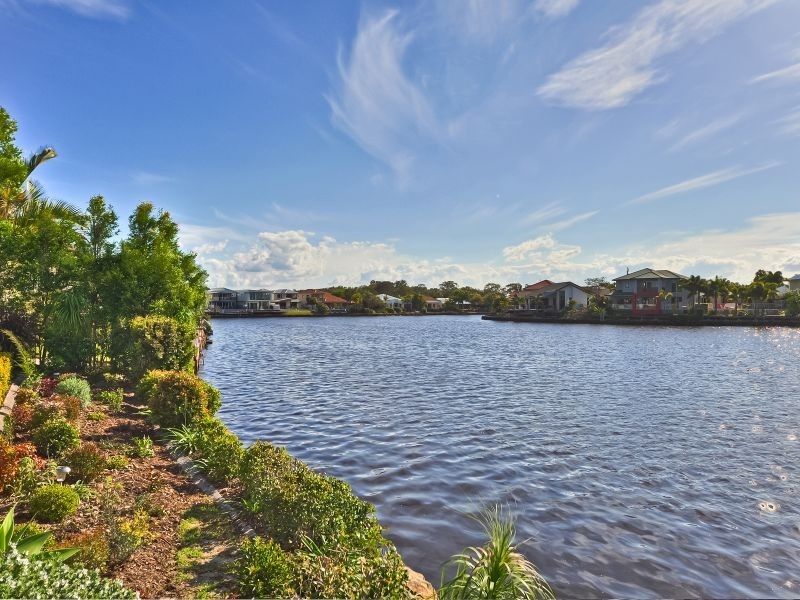 7 Moorings Circuit, Twin Waters QLD 4564