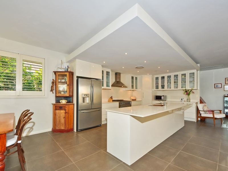 7 Moorings Circuit, Twin Waters QLD 4564