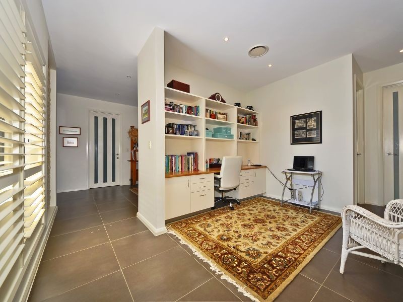 7 Moorings Circuit, Twin Waters QLD 4564