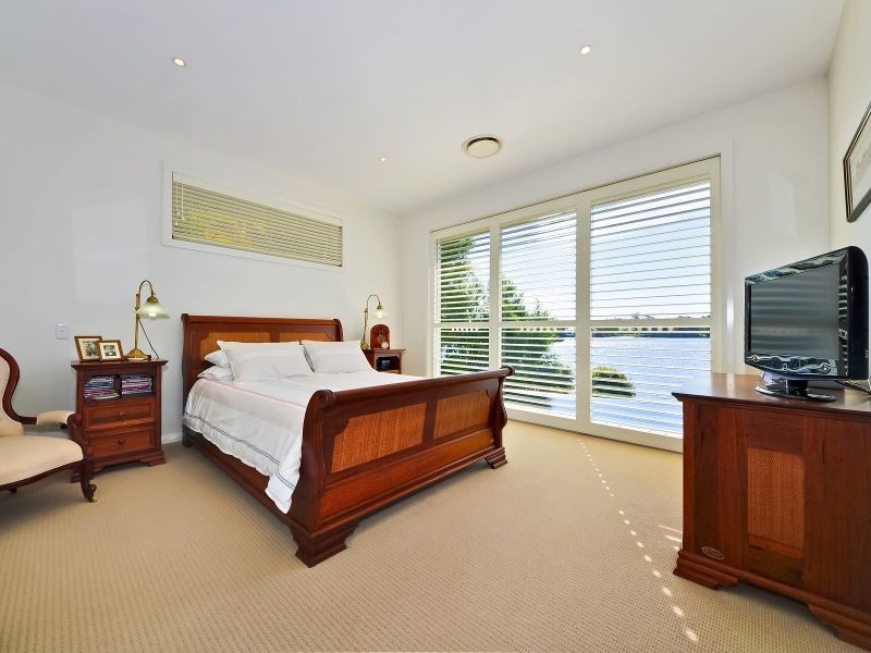 7 Moorings Circuit, Twin Waters QLD 4564