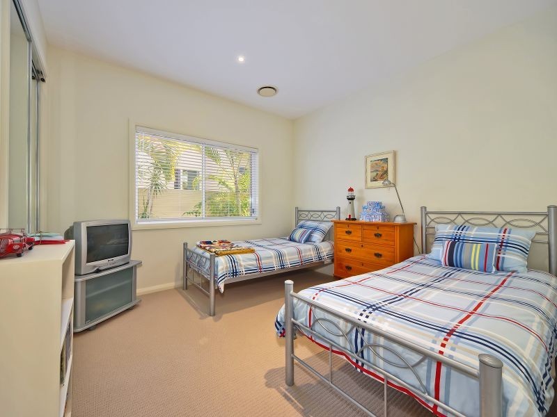 7 Moorings Circuit, Twin Waters QLD 4564