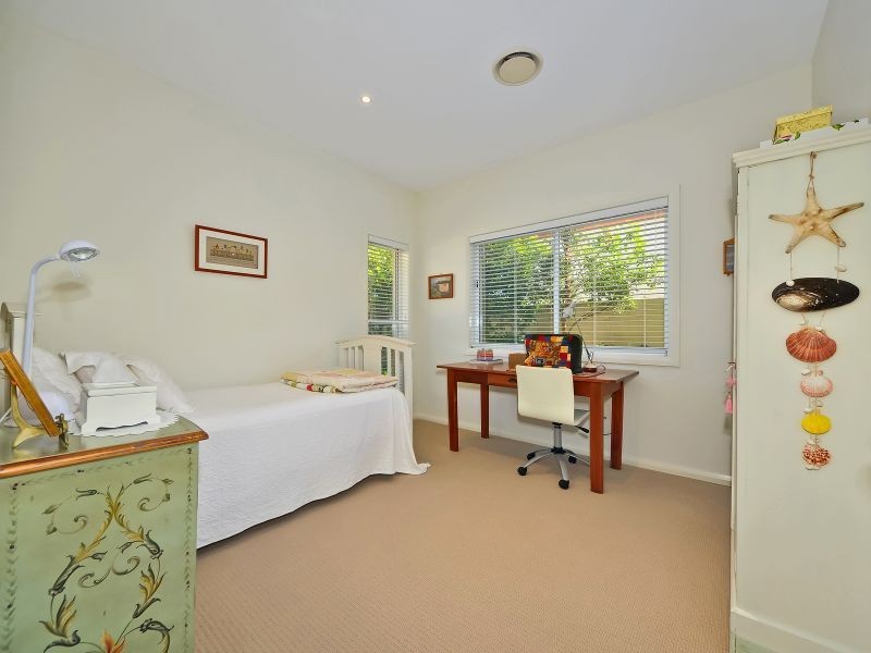 7 Moorings Circuit, Twin Waters QLD 4564