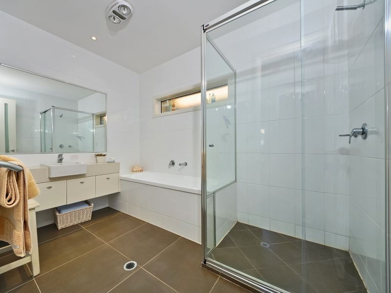 7 Moorings Circuit, Twin Waters QLD 4564