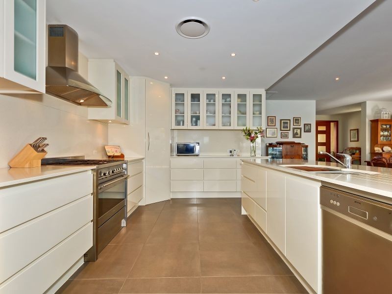 7 Moorings Circuit, Twin Waters QLD 4564