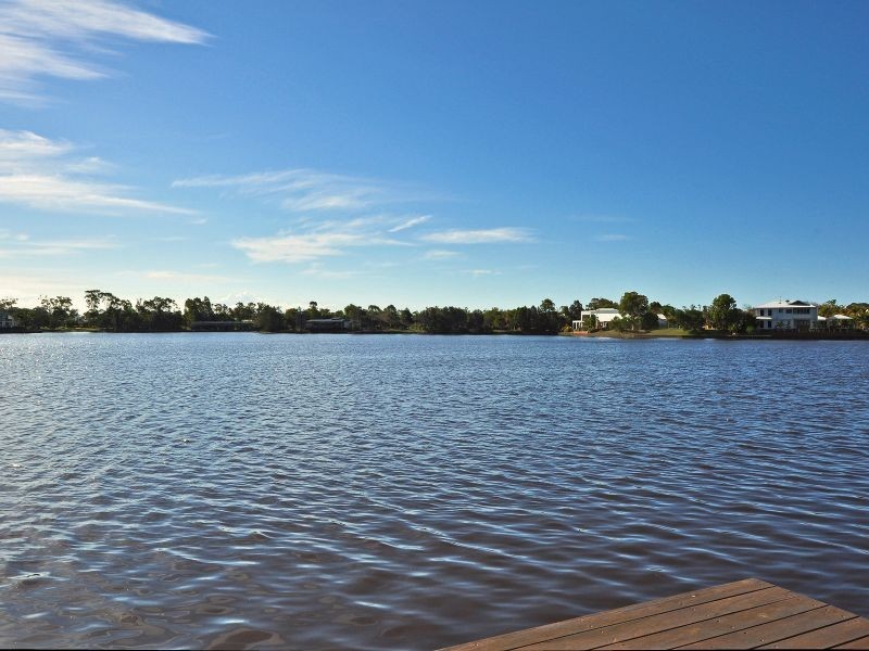 7 Moorings Circuit, Twin Waters QLD 4564