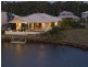 23 Seahorse Drive, Twin Waters QLD 4564