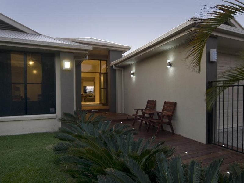 23 Seahorse Drive, Twin Waters QLD 4564