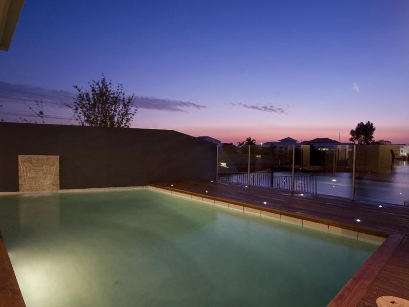 23 Seahorse Drive, Twin Waters QLD 4564