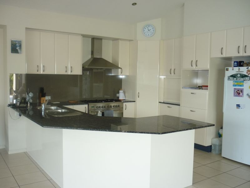 23 Seahorse Drive, Twin Waters QLD 4564