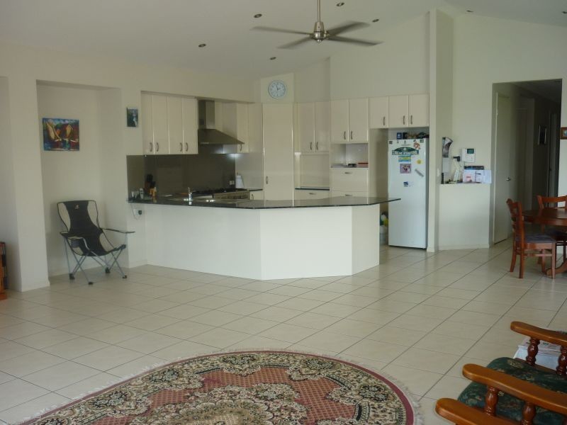 23 Seahorse Drive, Twin Waters QLD 4564