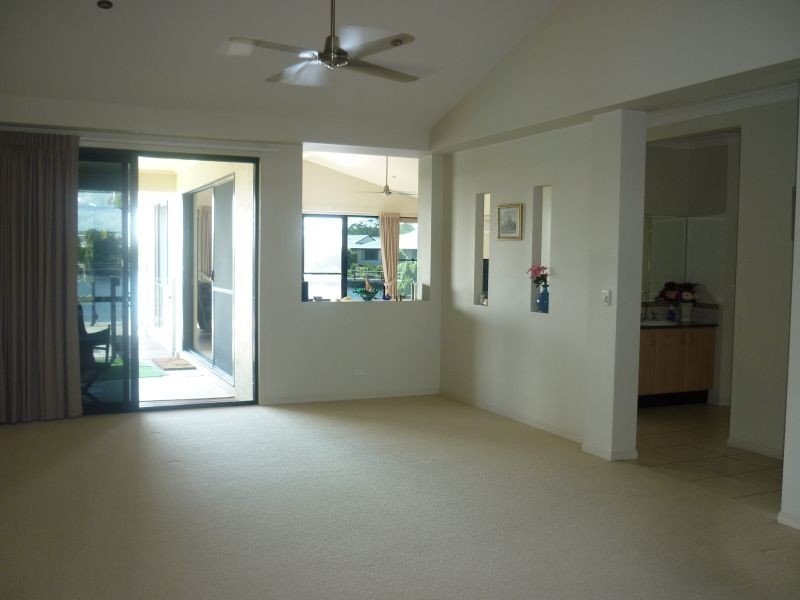 23 Seahorse Drive, Twin Waters QLD 4564