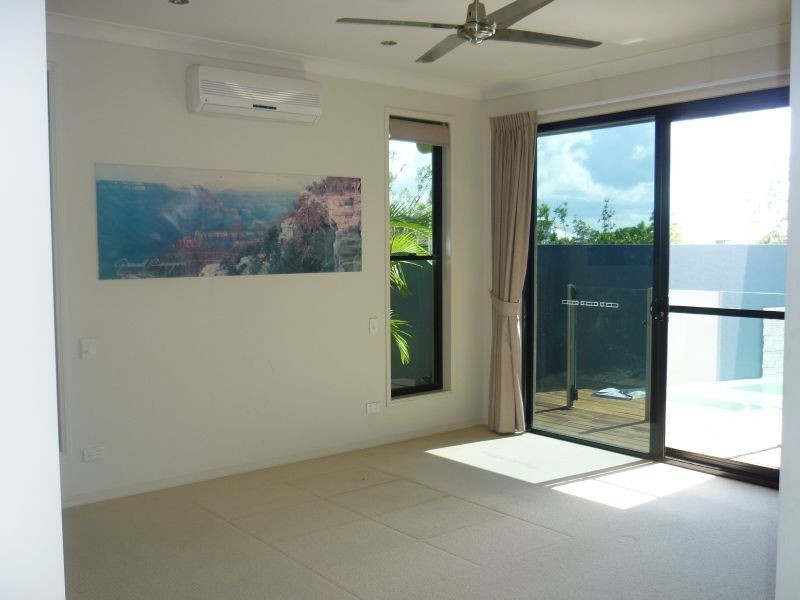 23 Seahorse Drive, Twin Waters QLD 4564