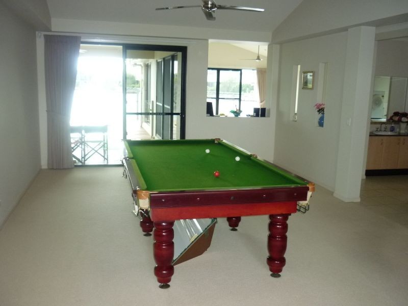 23 Seahorse Drive, Twin Waters QLD 4564