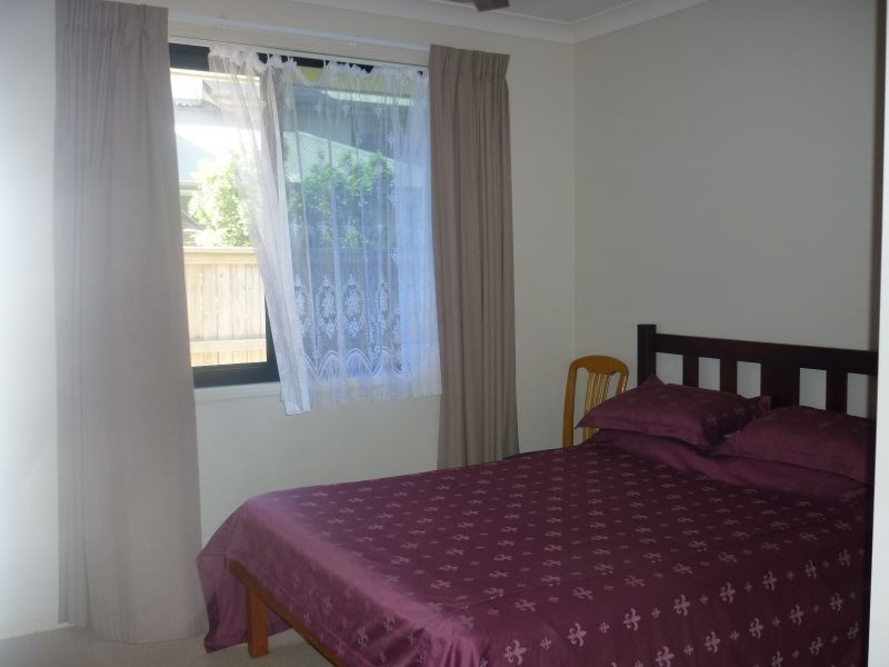 23 Seahorse Drive, Twin Waters QLD 4564